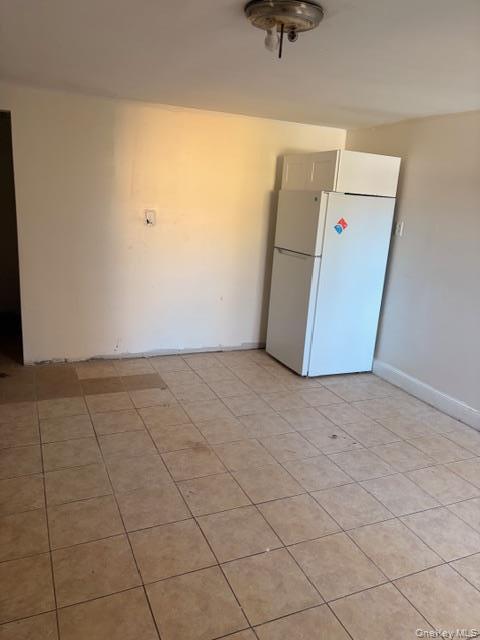 Single Family Carpenter Avenue Orange County, NY 12550, MLS-1029405-29
