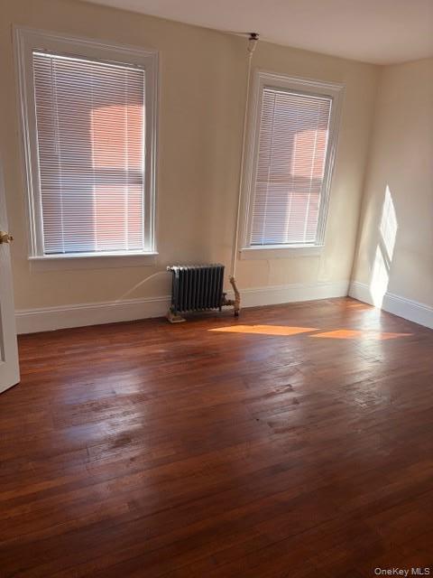 Single Family Carpenter Avenue Orange County, NY 12550, MLS-1029405-3