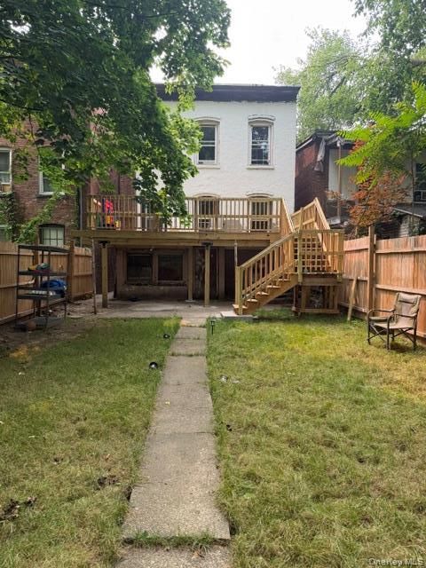 Single Family Carpenter Avenue Orange County, NY 12550, MLS-1029405-32
