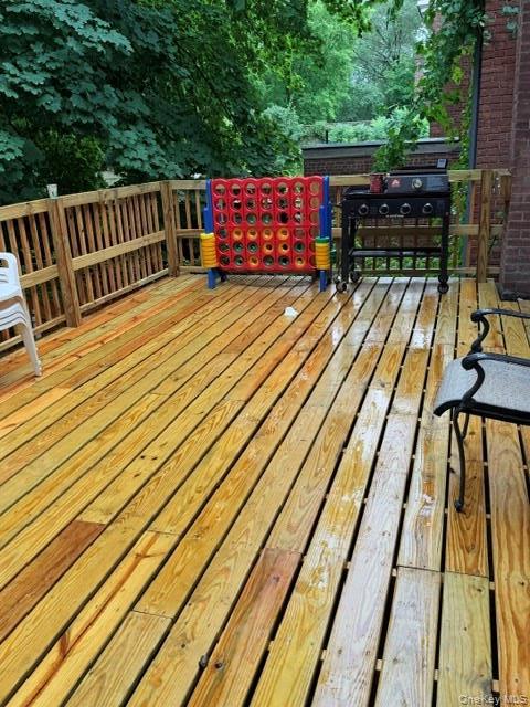 Single Family Carpenter Avenue Orange County, NY 12550, MLS-1029405-37