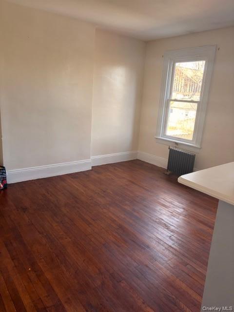 Single Family Carpenter Avenue Orange County, NY 12550, MLS-1029405-4