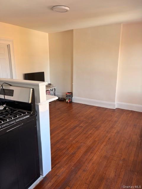 Single Family Carpenter Avenue Orange County, NY 12550, MLS-1029405-5