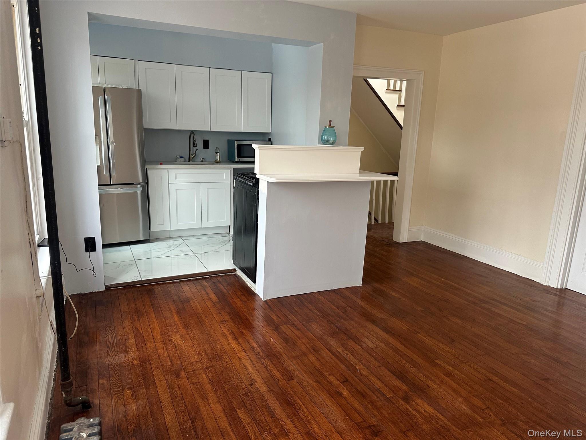 Single Family Carpenter Avenue Orange County, NY 12550, MLS-1029405-7