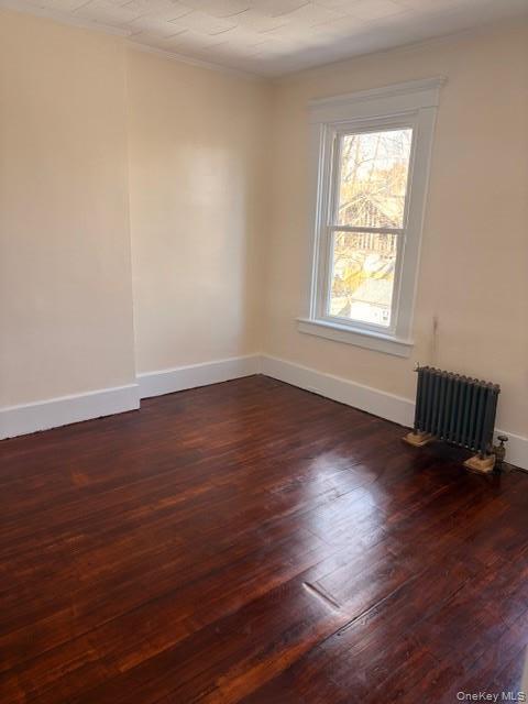 Single Family Carpenter Avenue Orange County, NY 12550, MLS-1029405-8