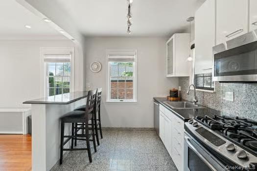 Single Family 24 Avenue Queens, NY 11357, MLS-1029407-10