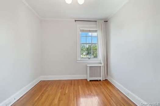 Single Family 24 Avenue Queens, NY 11357, MLS-1029407-11