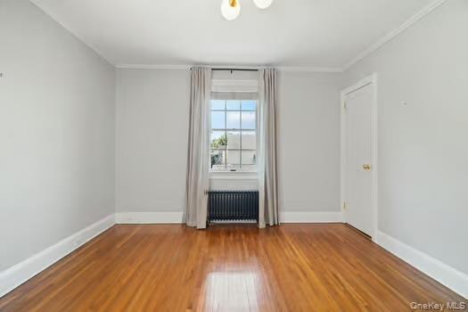 Single Family 24 Avenue Queens, NY 11357, MLS-1029407-12