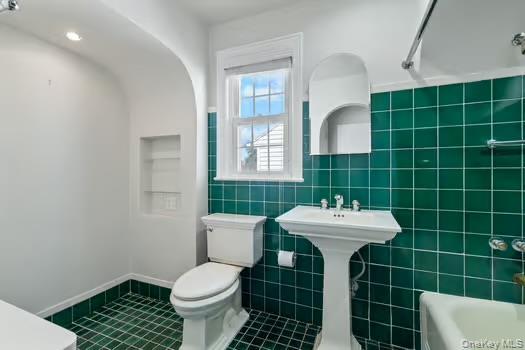 Single Family 24 Avenue Queens, NY 11357, MLS-1029407-13