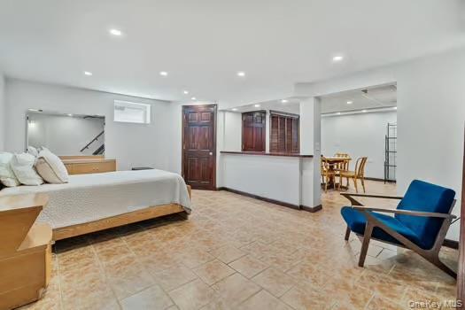 Single Family 24 Avenue Queens, NY 11357, MLS-1029407-16