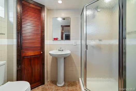 Single Family 24 Avenue Queens, NY 11357, MLS-1029407-18