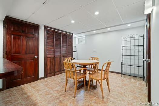 Single Family 24 Avenue Queens, NY 11357, MLS-1029407-19