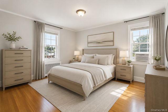 Single Family 24 Avenue Queens, NY 11357, MLS-1029407-22