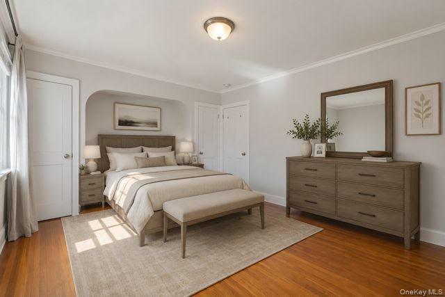 Single Family 24 Avenue  Queens, NY 11357, MLS-1029407-23