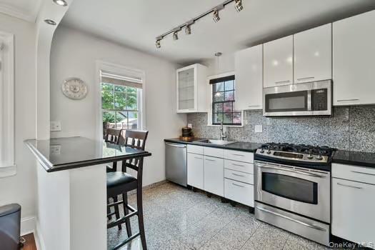 Single Family 24 Avenue Queens, NY 11357, MLS-1029407-8
