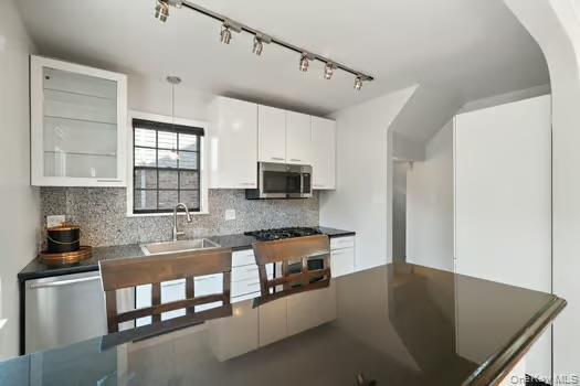 Single Family 24 Avenue Queens, NY 11357, MLS-1029407-9