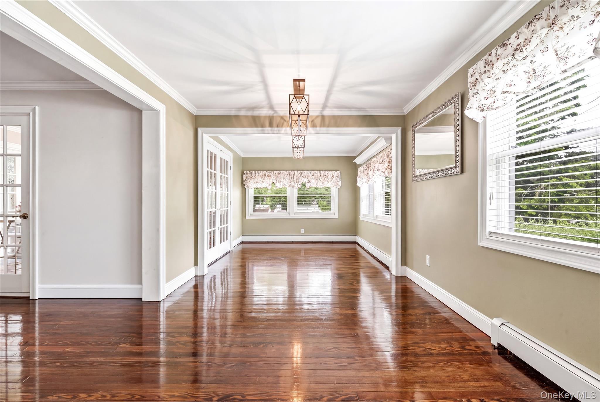 Single Family Potter Boulevard Suffolk County, NY 11718, MLS-1029408-10