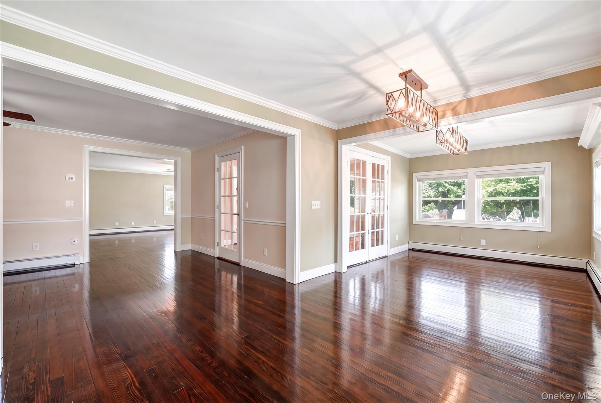 Single Family Potter Boulevard Suffolk County, NY 11718, MLS-1029408-11