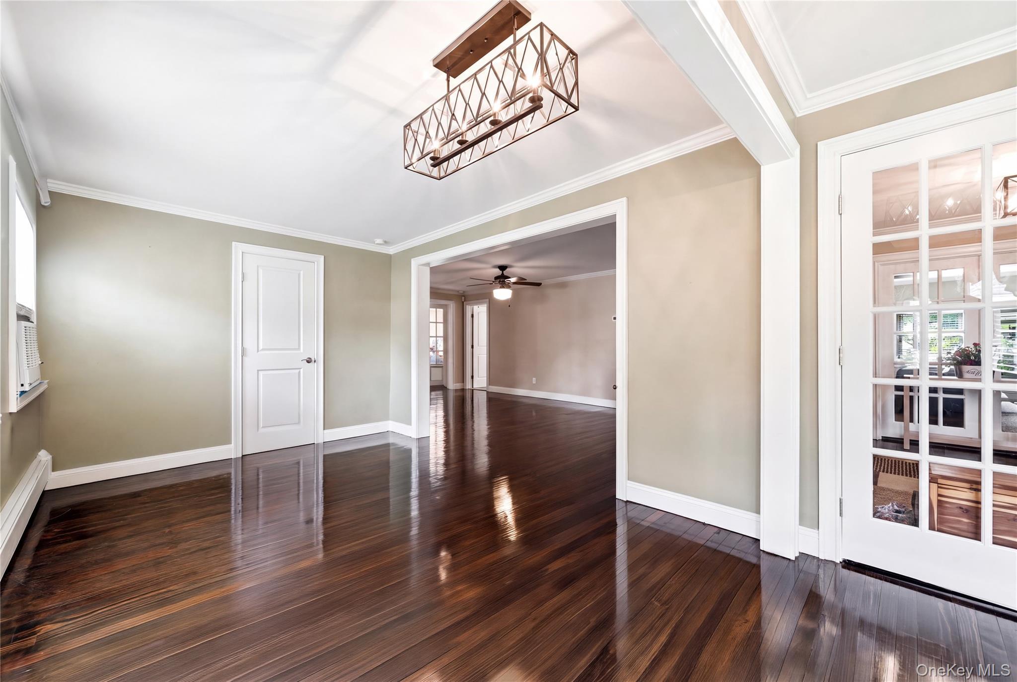 Single Family Potter Boulevard Suffolk County, NY 11718, MLS-1029408-12