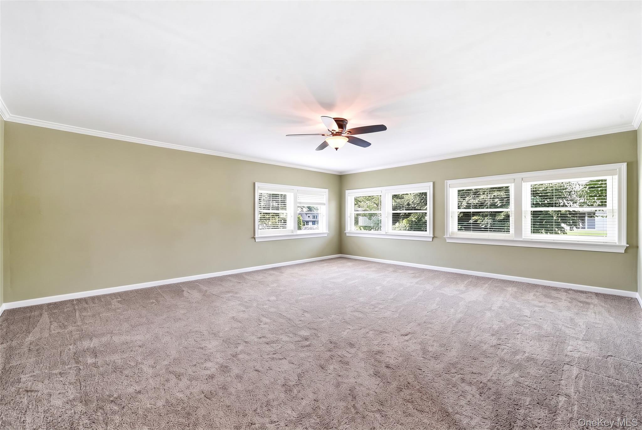 Single Family Potter Boulevard Suffolk County, NY 11718, MLS-1029408-13