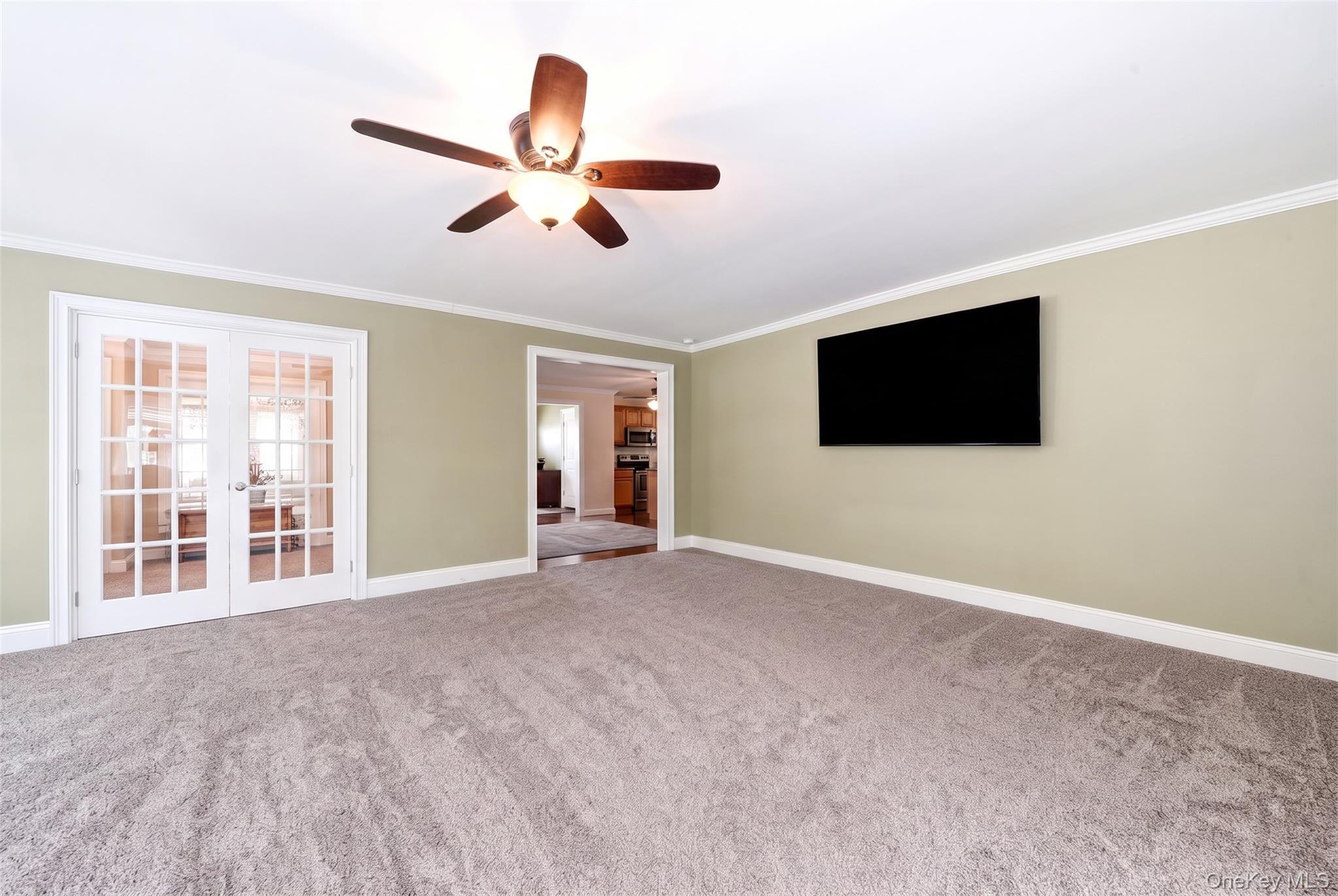 Single Family Potter Boulevard Suffolk County, NY 11718, MLS-1029408-14