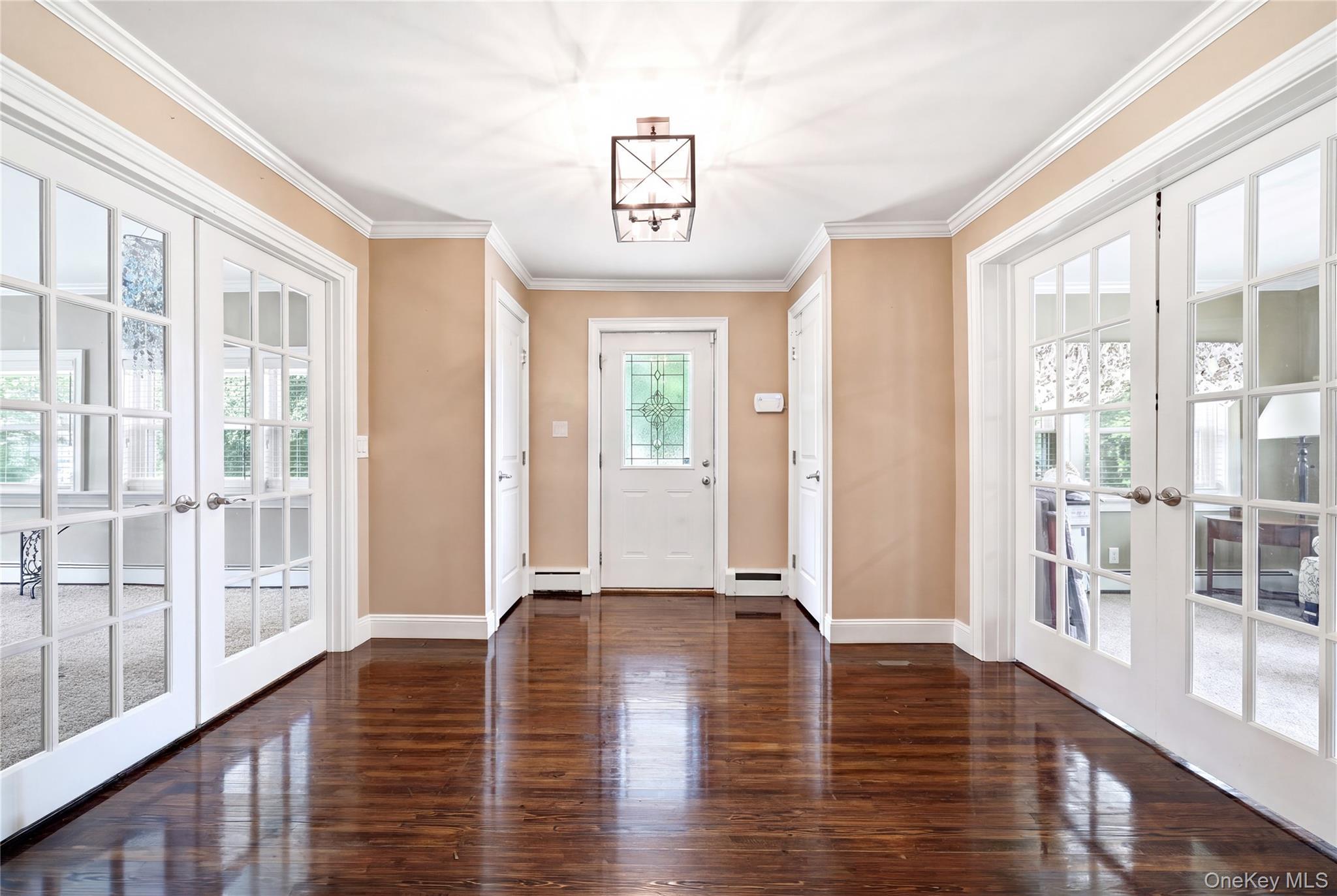 Single Family Potter Boulevard Suffolk County, NY 11718, MLS-1029408-15