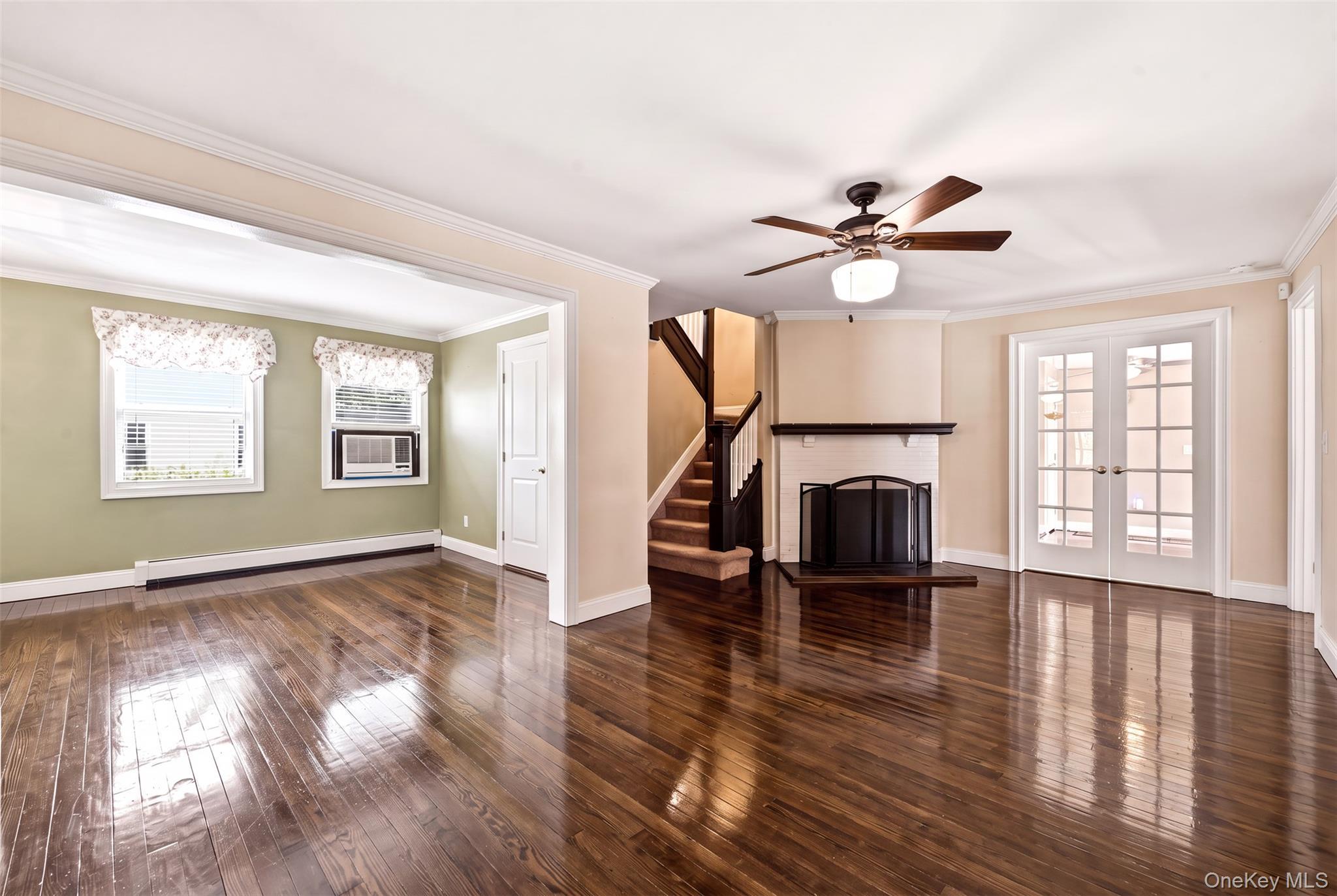 Single Family Potter Boulevard Suffolk County, NY 11718, MLS-1029408-17