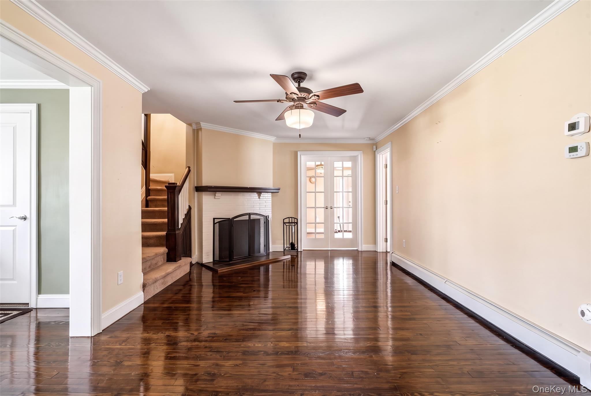 Single Family Potter Boulevard Suffolk County, NY 11718, MLS-1029408-18