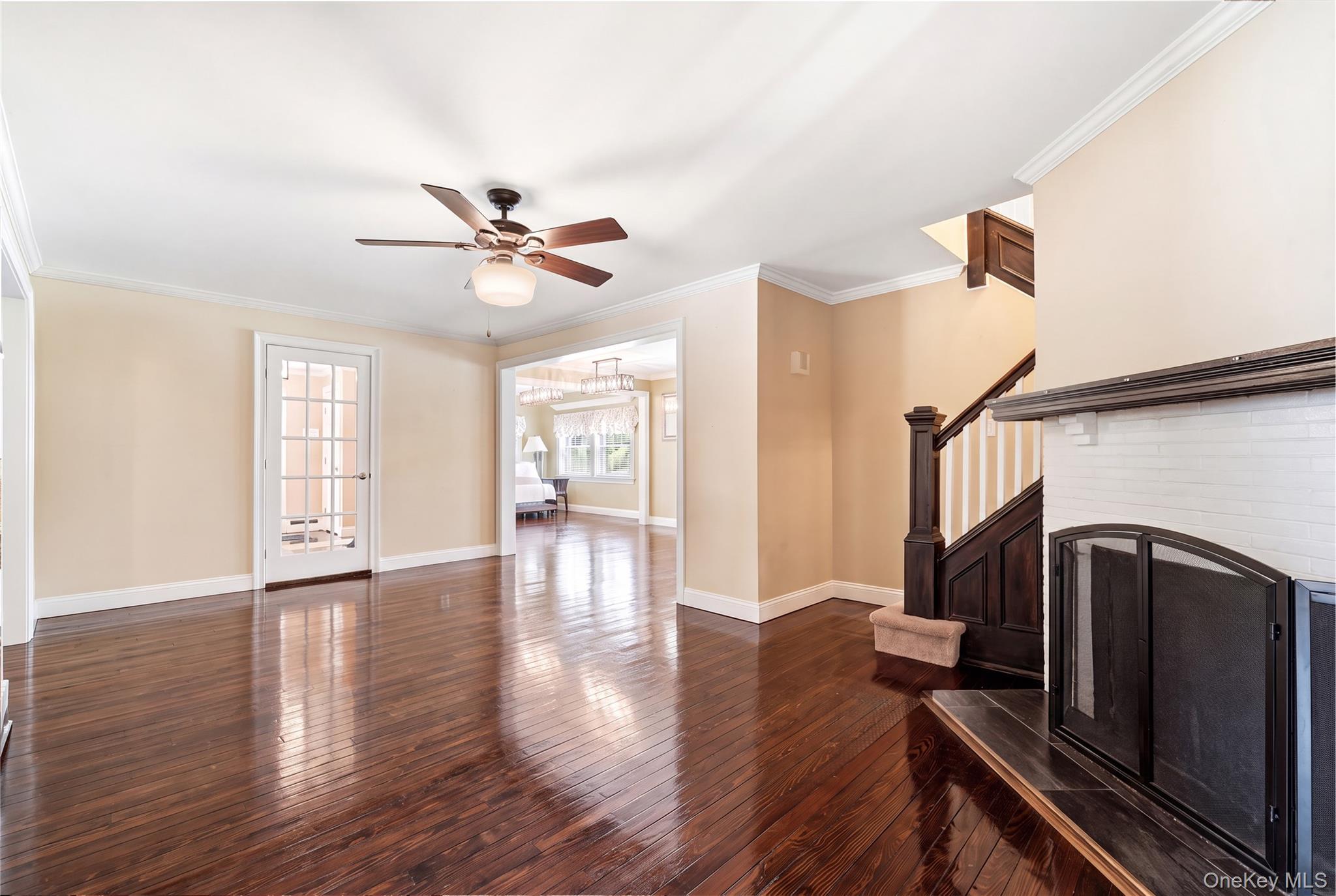 Single Family Potter Boulevard Suffolk County, NY 11718, MLS-1029408-19