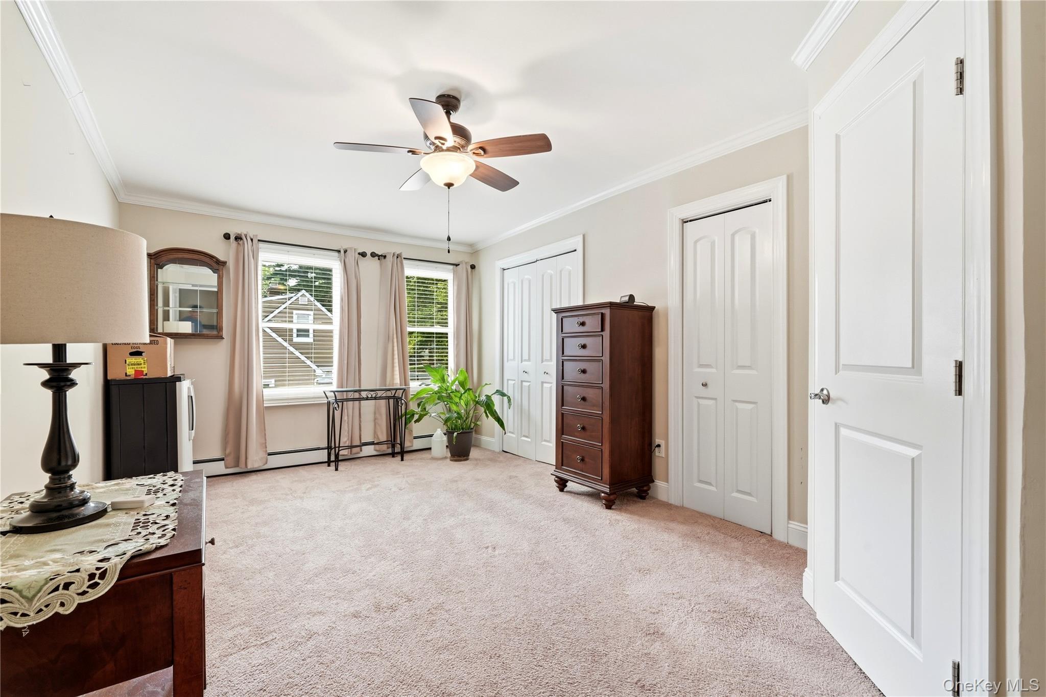 Single Family Potter Boulevard Suffolk County, NY 11718, MLS-1029408-20