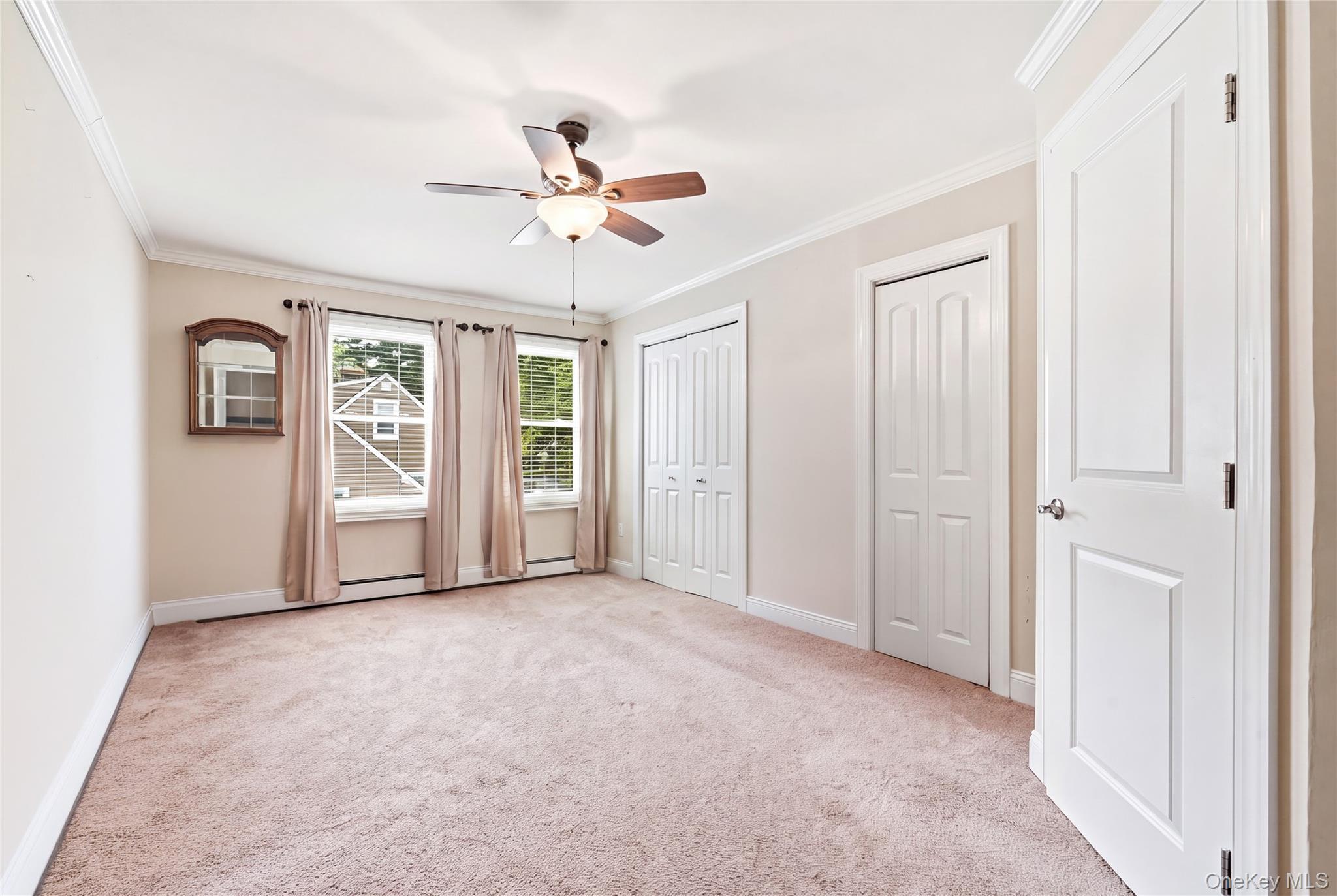 Single Family Potter Boulevard Suffolk County, NY 11718, MLS-1029408-21