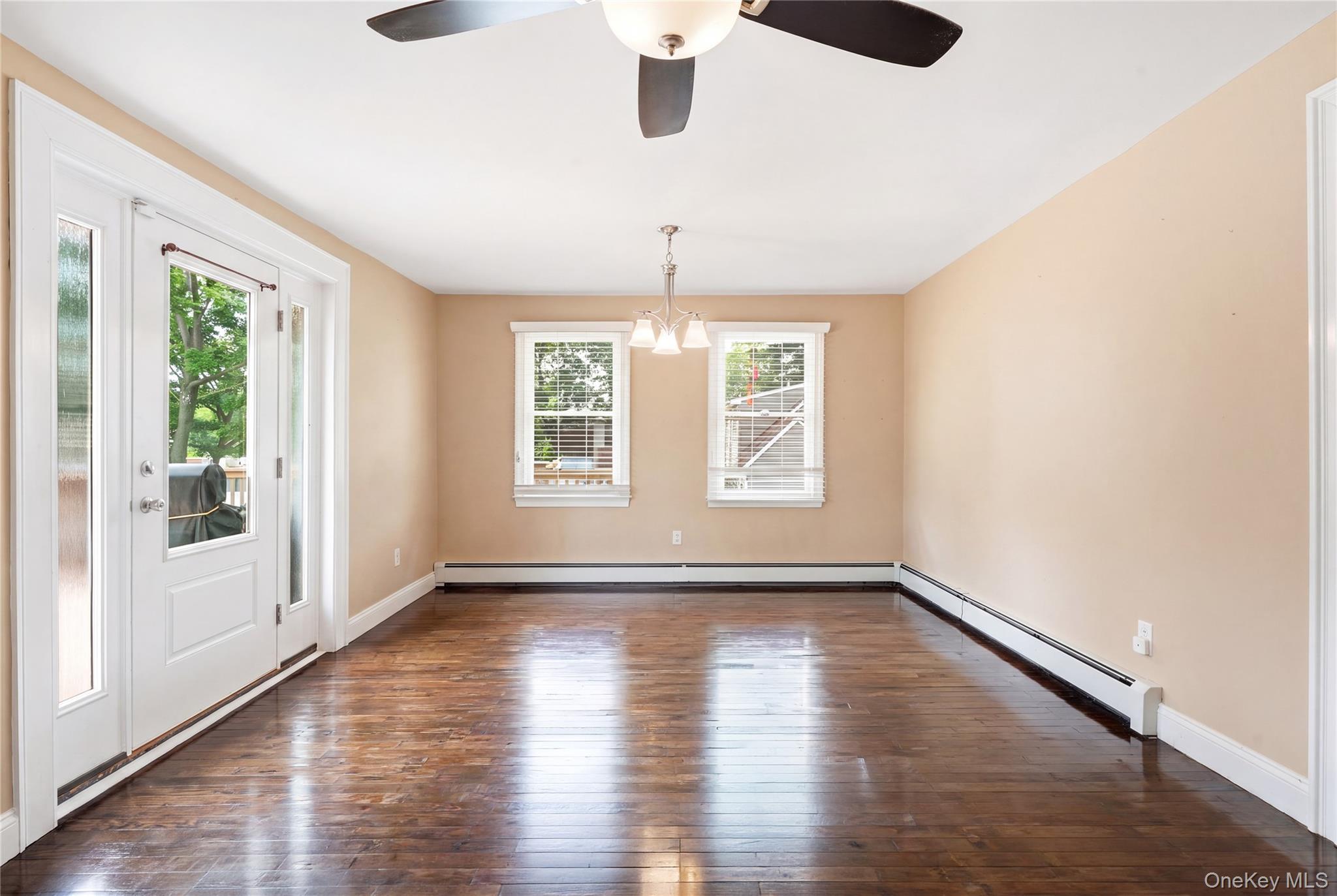 Single Family Potter Boulevard Suffolk County, NY 11718, MLS-1029408-22