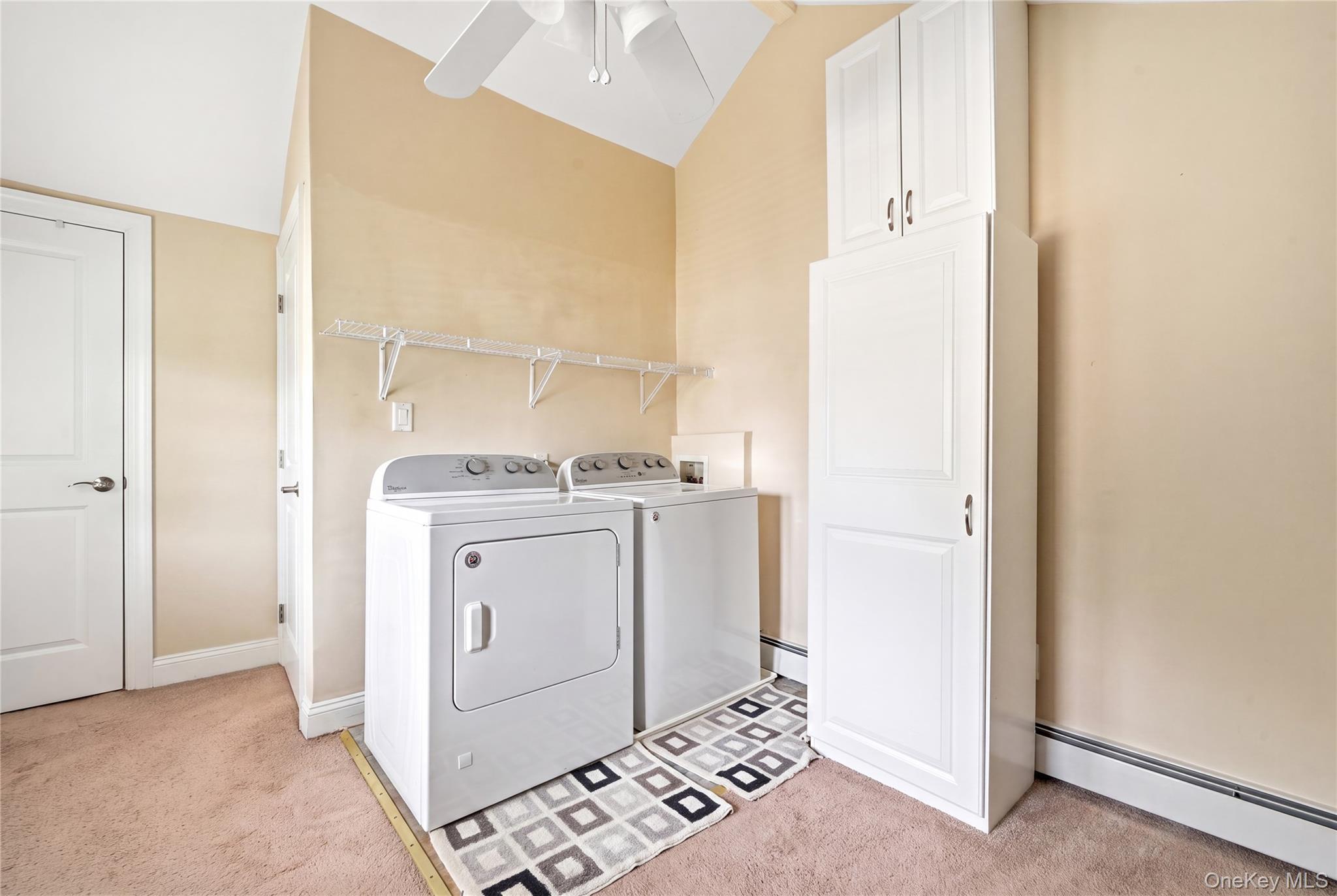 Single Family Potter Boulevard Suffolk County, NY 11718, MLS-1029408-29
