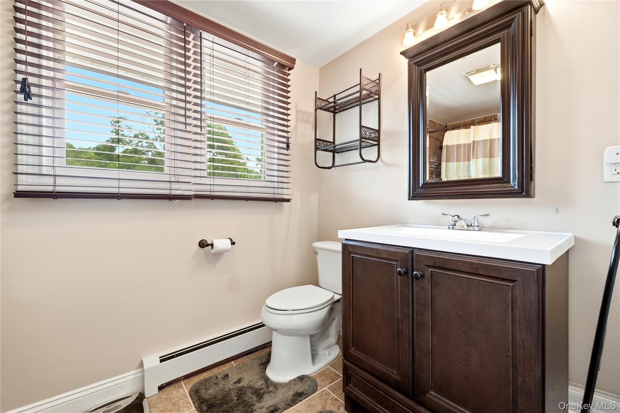 Single Family Potter Boulevard Suffolk County, NY 11718, MLS-1029408-30