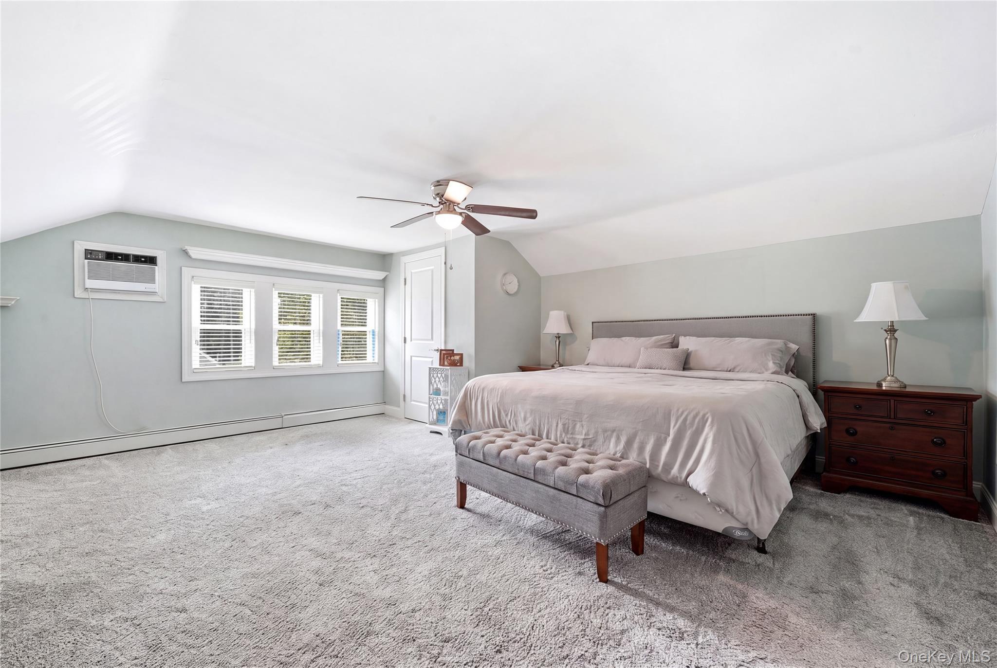 Single Family Potter Boulevard Suffolk County, NY 11718, MLS-1029408-32