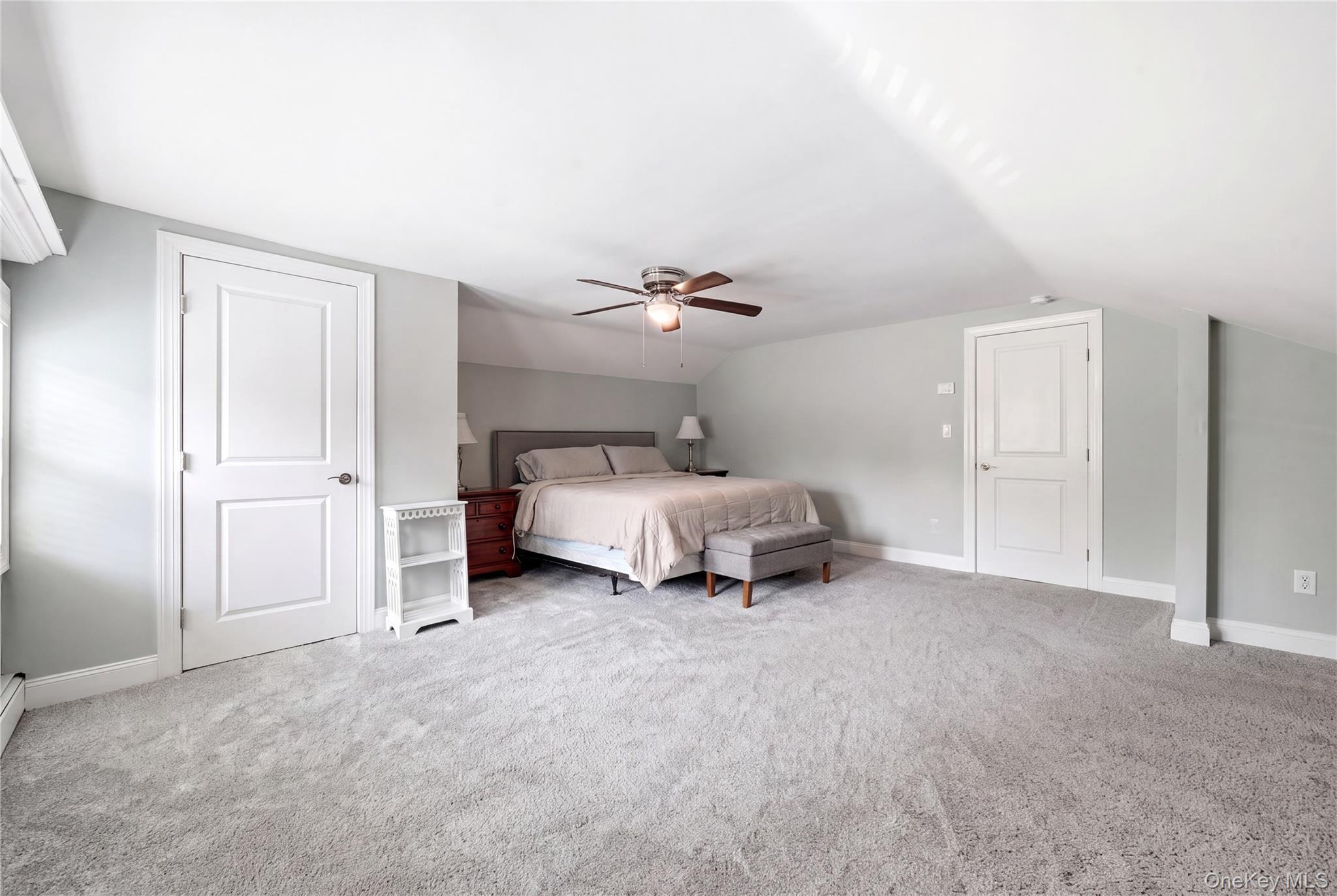 Single Family Potter Boulevard Suffolk County, NY 11718, MLS-1029408-33