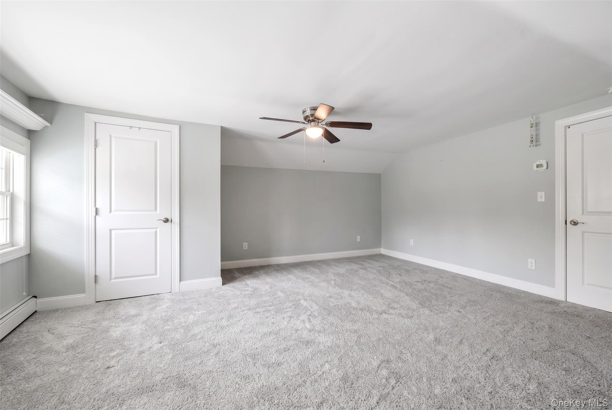 Single Family Potter Boulevard Suffolk County, NY 11718, MLS-1029408-35
