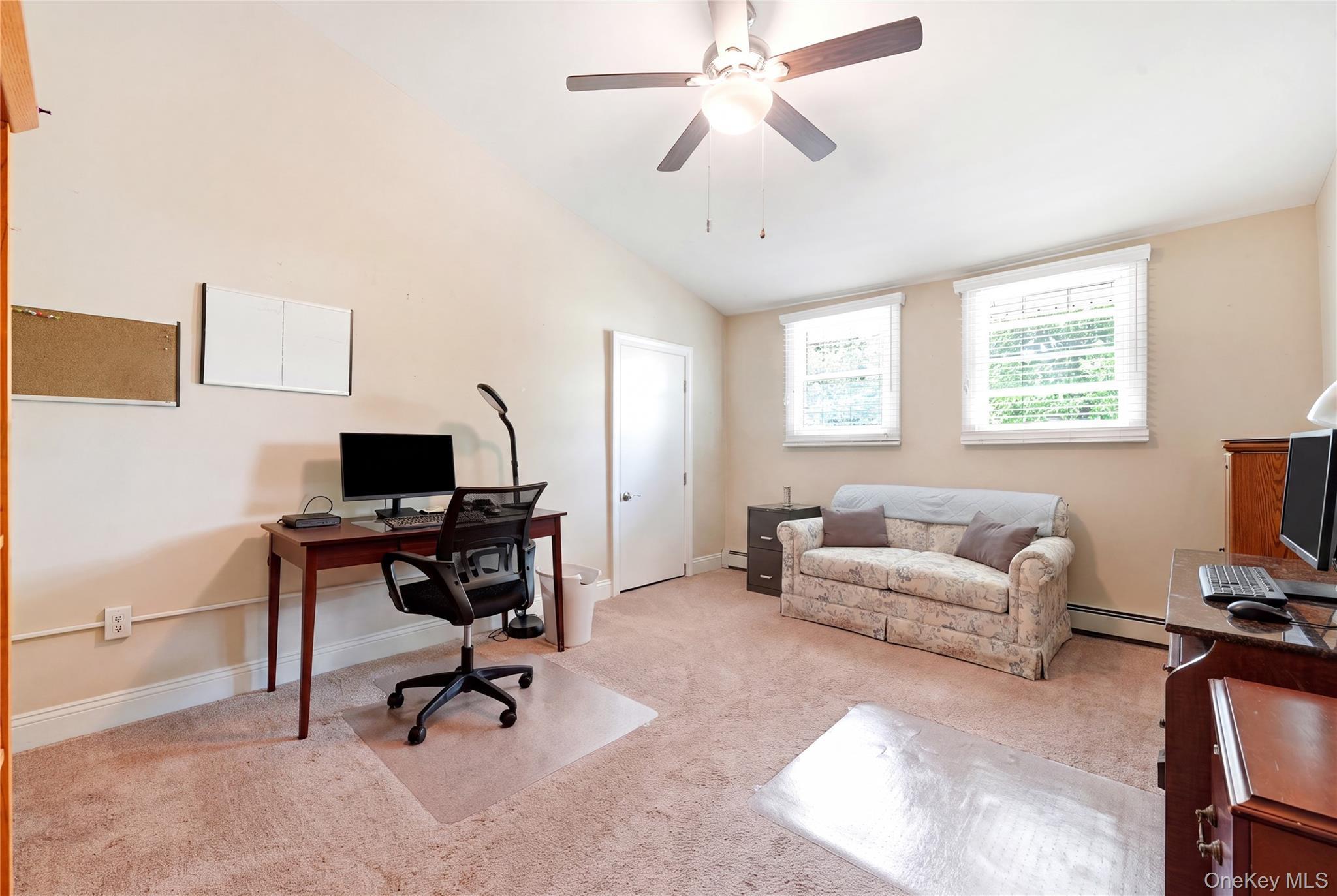Single Family Potter Boulevard Suffolk County, NY 11718, MLS-1029408-36