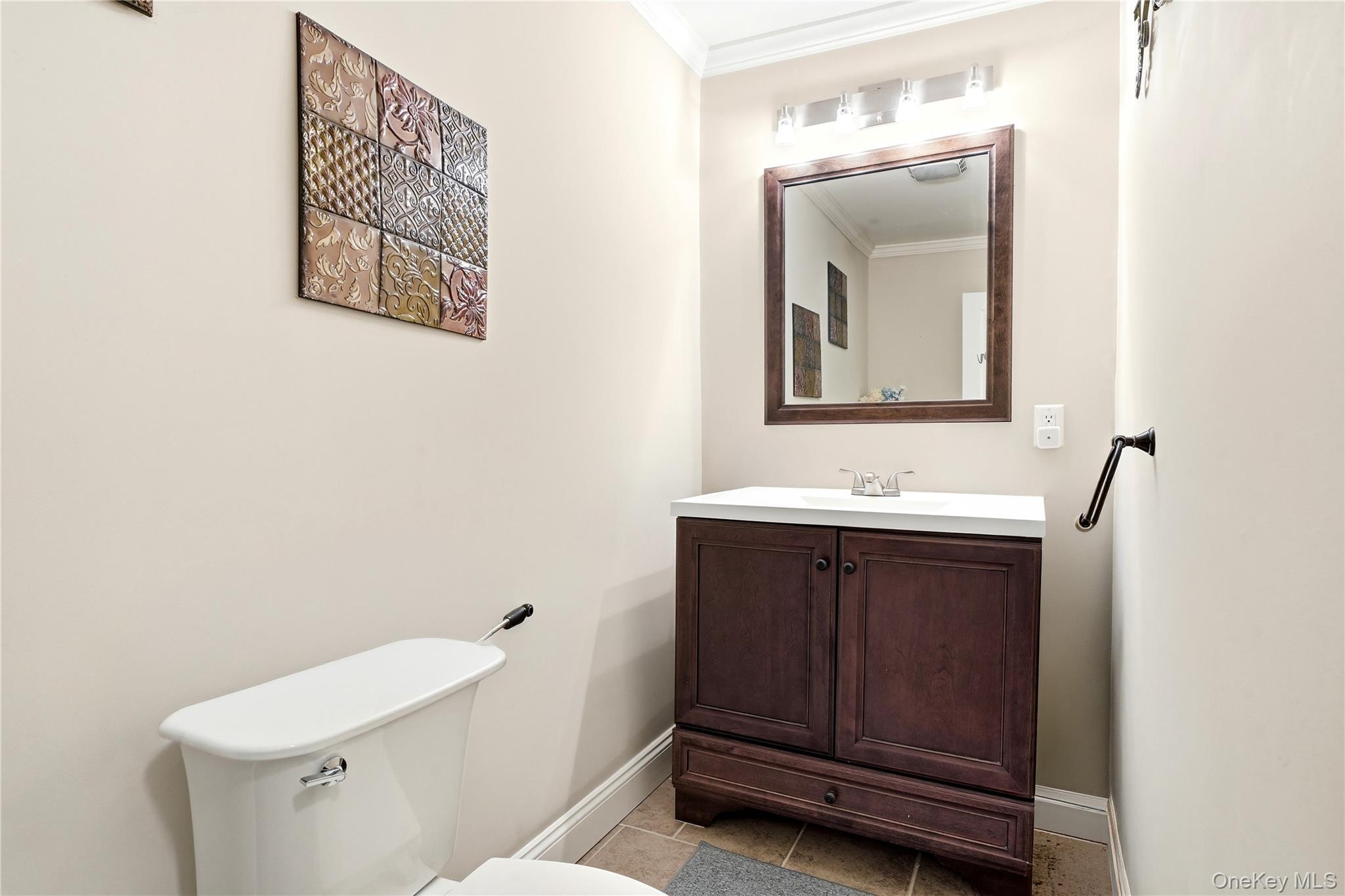 Single Family Potter Boulevard Suffolk County, NY 11718, MLS-1029408-38