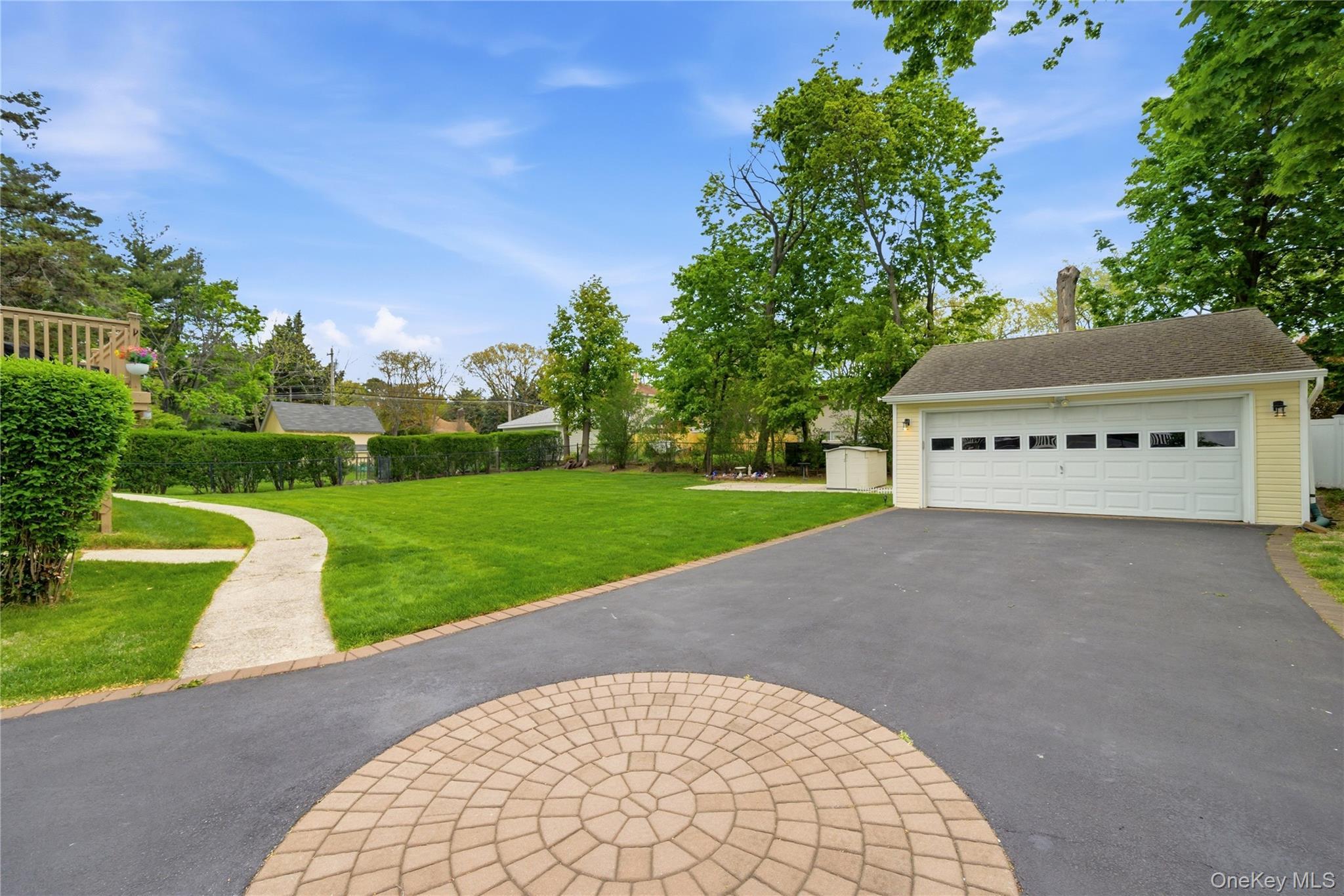 Single Family Potter Boulevard Suffolk County, NY 11718, MLS-1029408-4