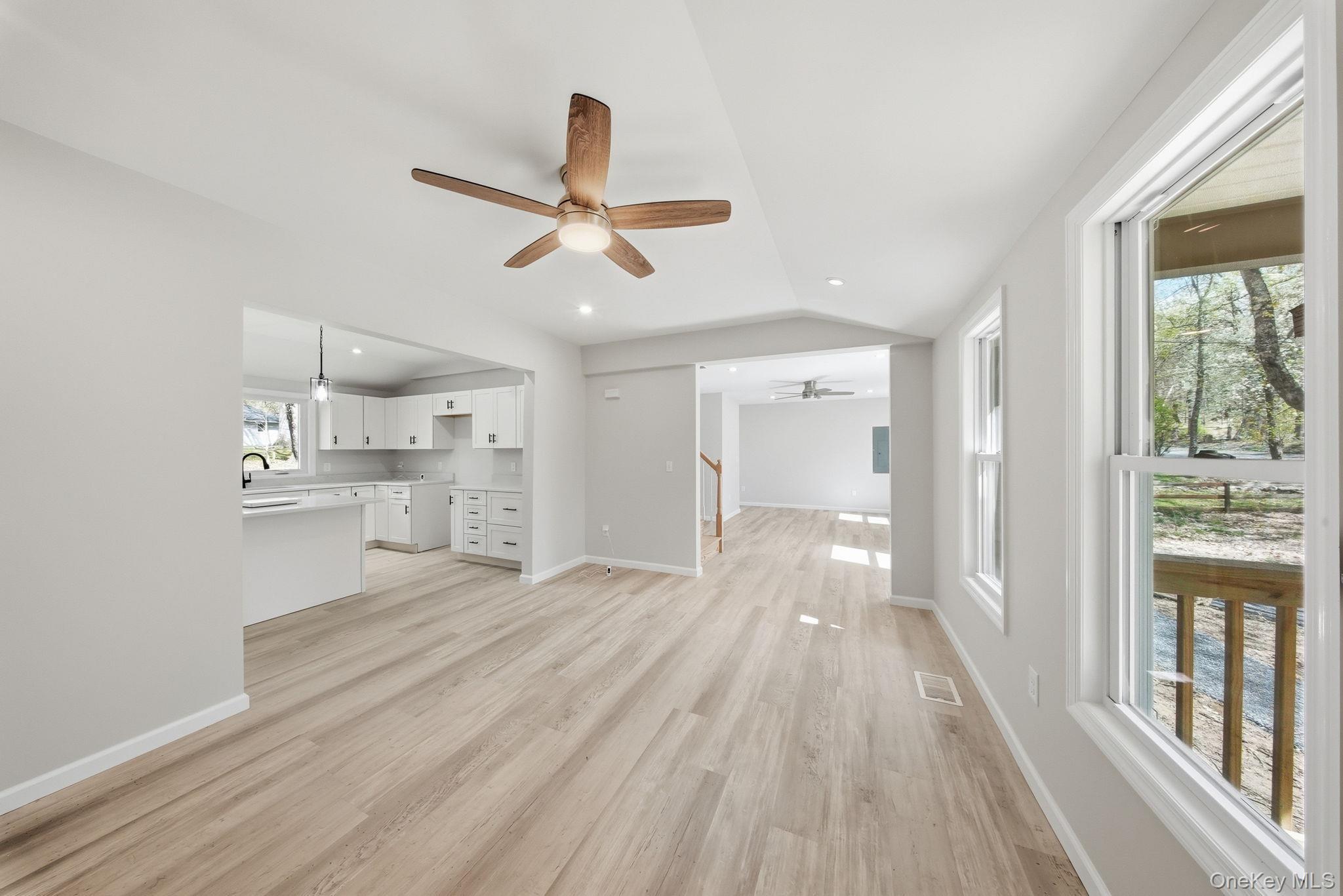 Single Family Farmingdale Lane Orange County, NY 12721, MLS-1029410-10