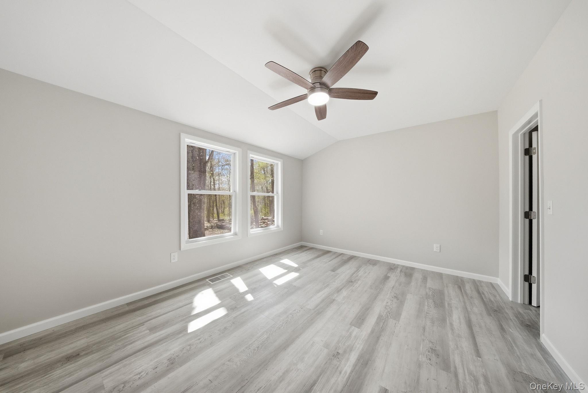 Single Family Farmingdale Lane Orange County, NY 12721, MLS-1029410-12