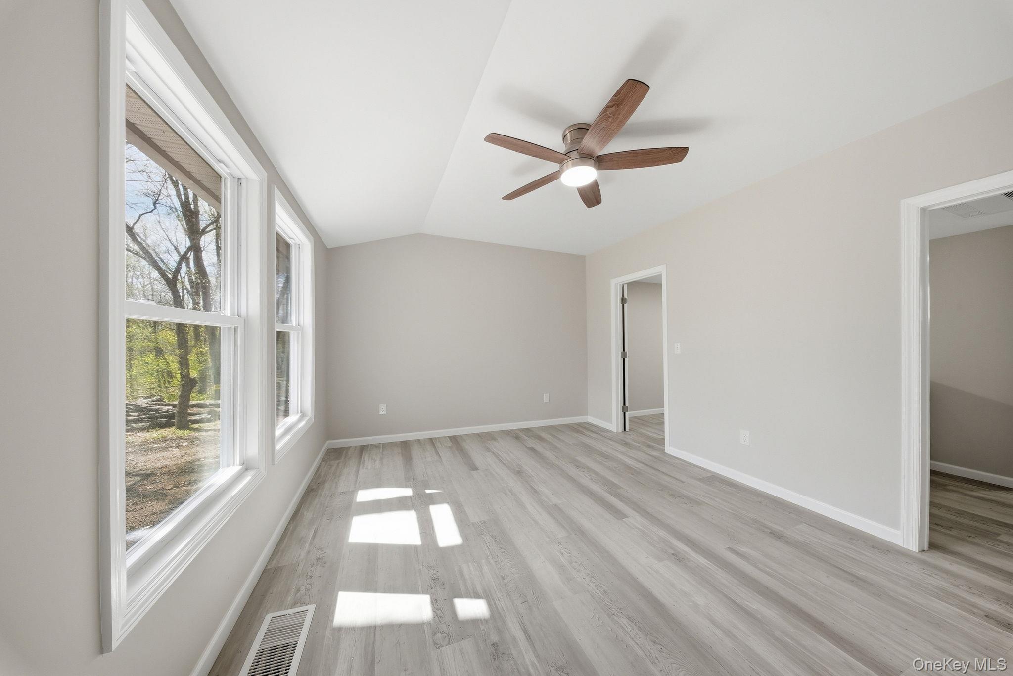 Single Family Farmingdale Lane Orange County, NY 12721, MLS-1029410-13