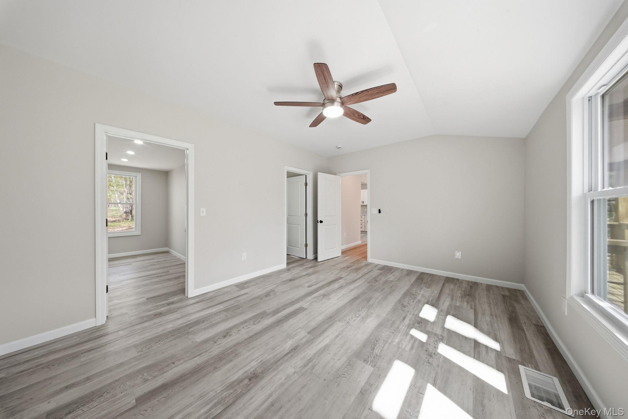 Single Family Farmingdale Lane Orange County, NY 12721, MLS-1029410-14