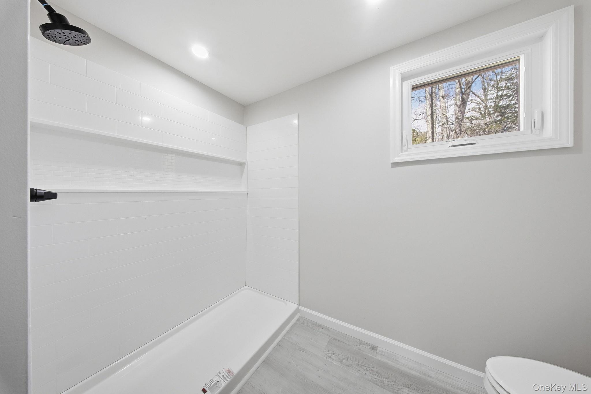 Single Family Farmingdale Lane Orange County, NY 12721, MLS-1029410-15