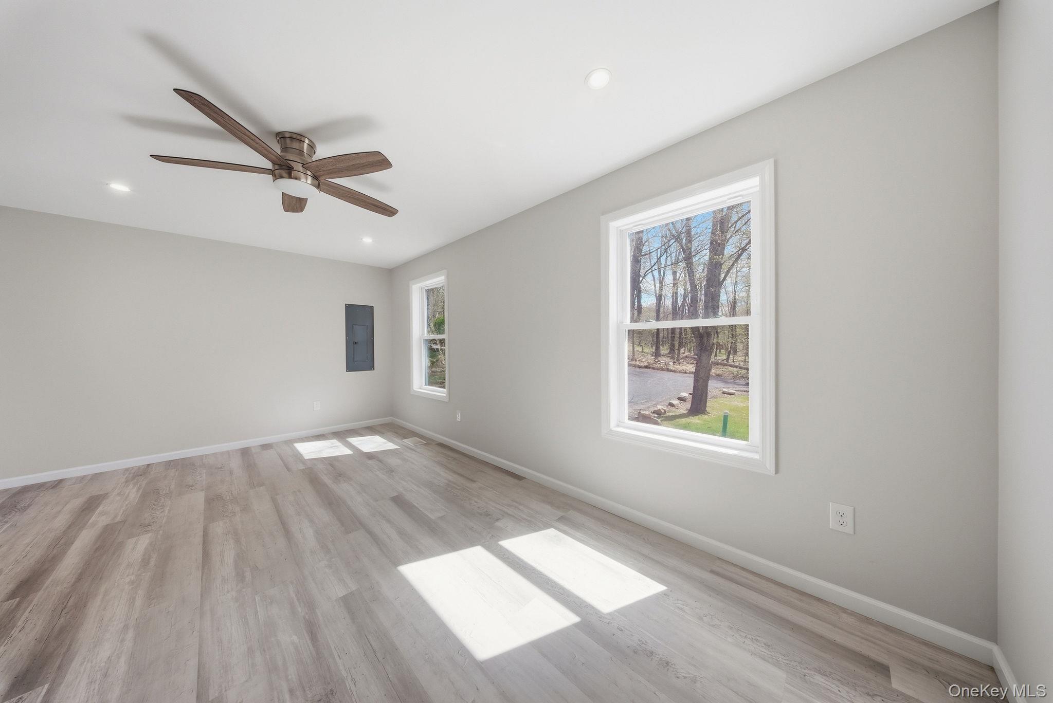 Single Family Farmingdale Lane Orange County, NY 12721, MLS-1029410-17