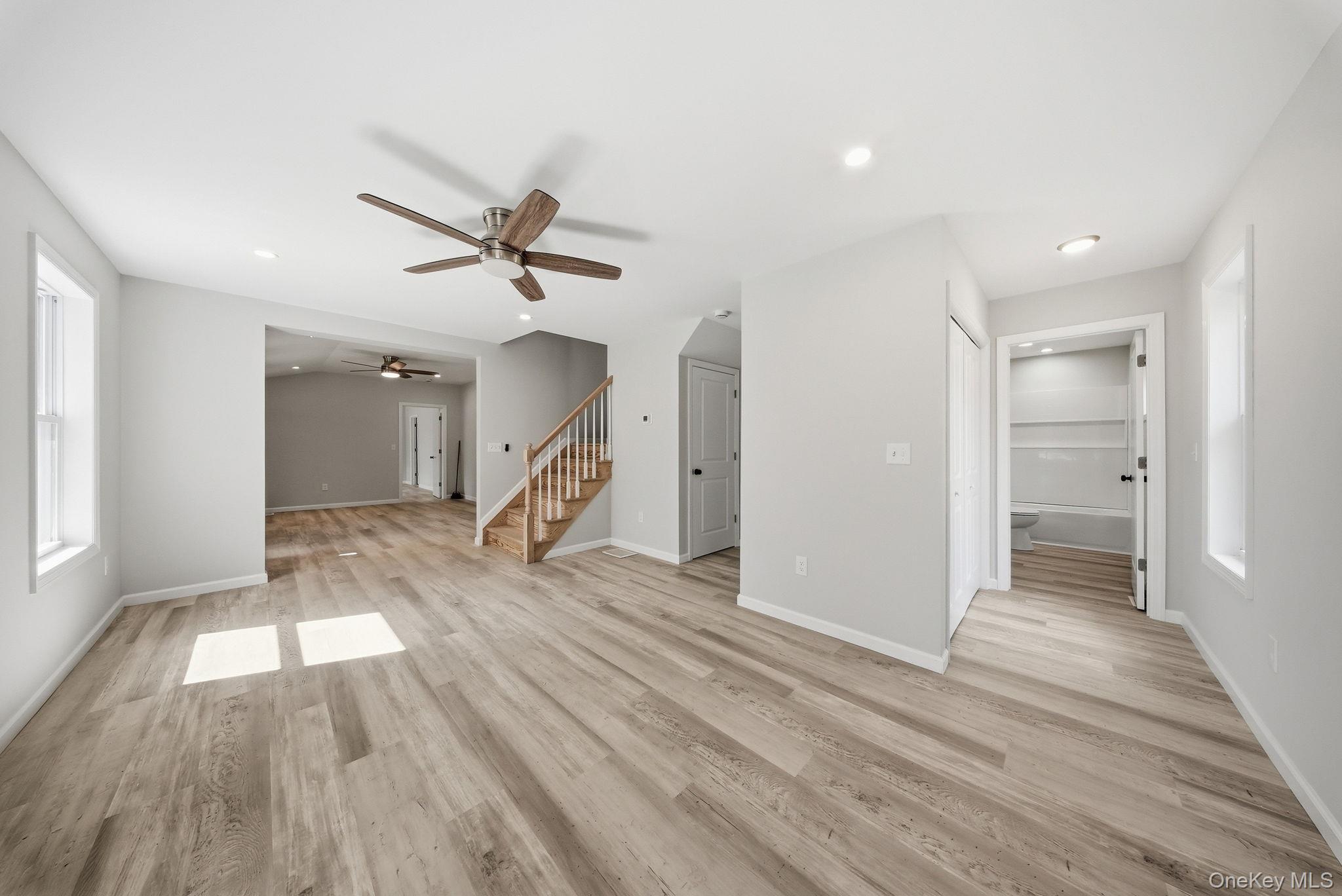 Single Family Farmingdale Lane Orange County, NY 12721, MLS-1029410-18