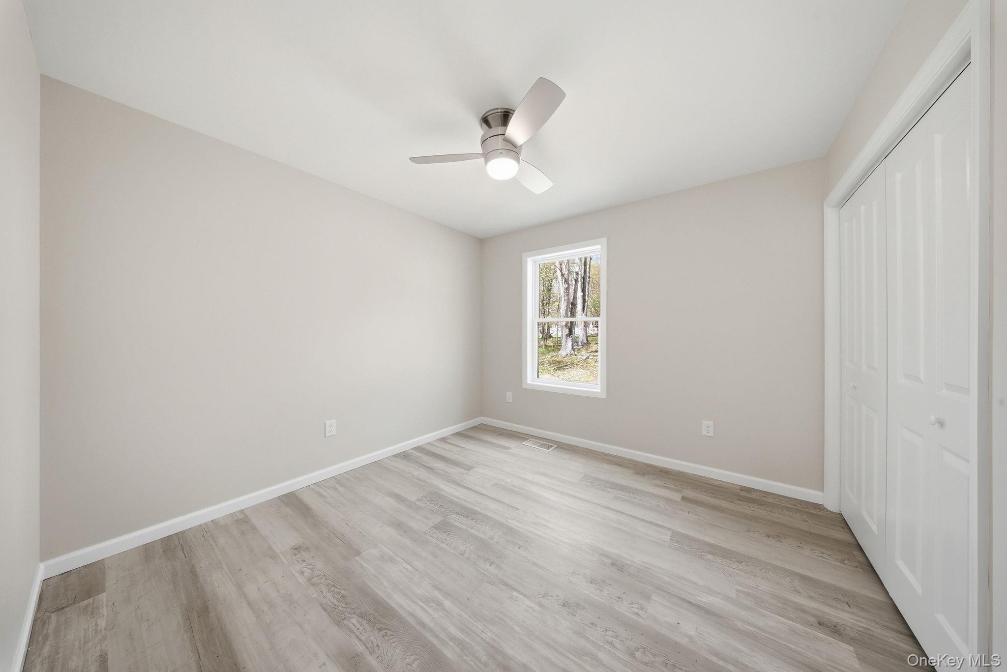 Single Family Farmingdale Lane Orange County, NY 12721, MLS-1029410-19