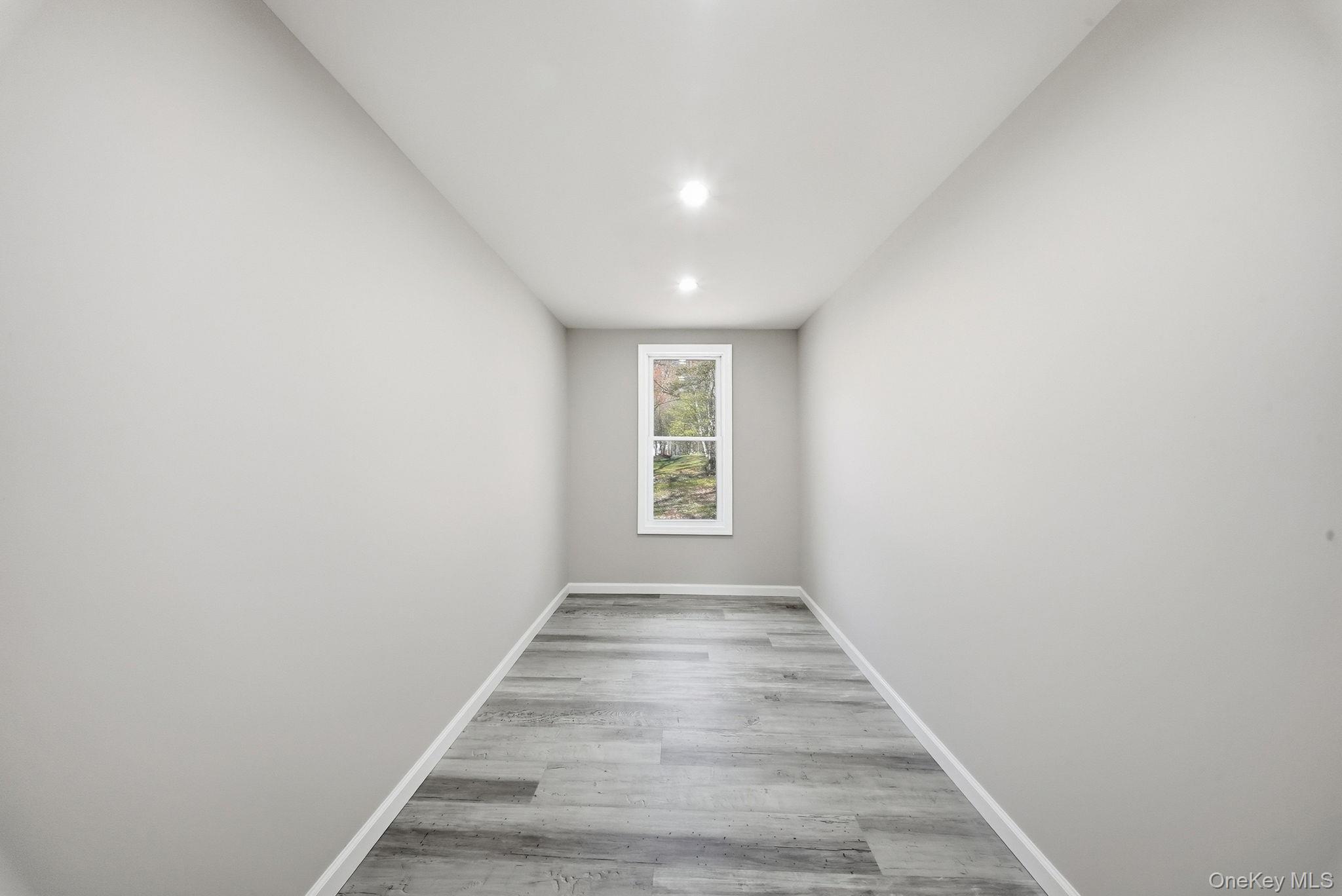 Single Family Farmingdale Lane Orange County, NY 12721, MLS-1029410-20