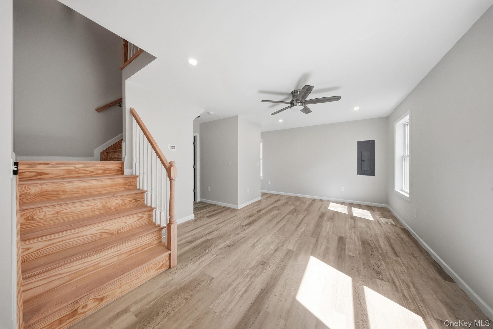 Single Family Farmingdale Lane Orange County, NY 12721, MLS-1029410-21