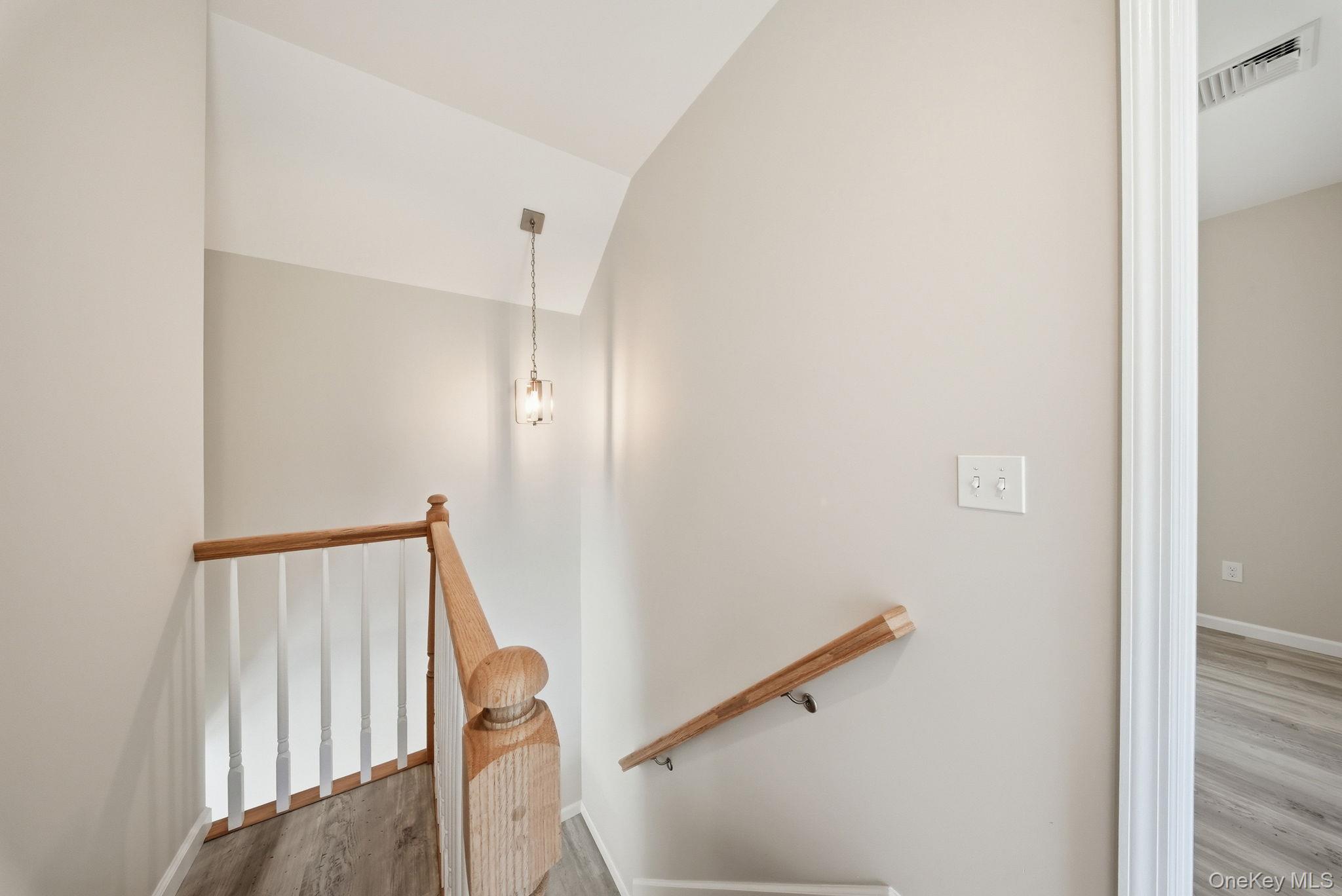 Single Family Farmingdale Lane Orange County, NY 12721, MLS-1029410-22